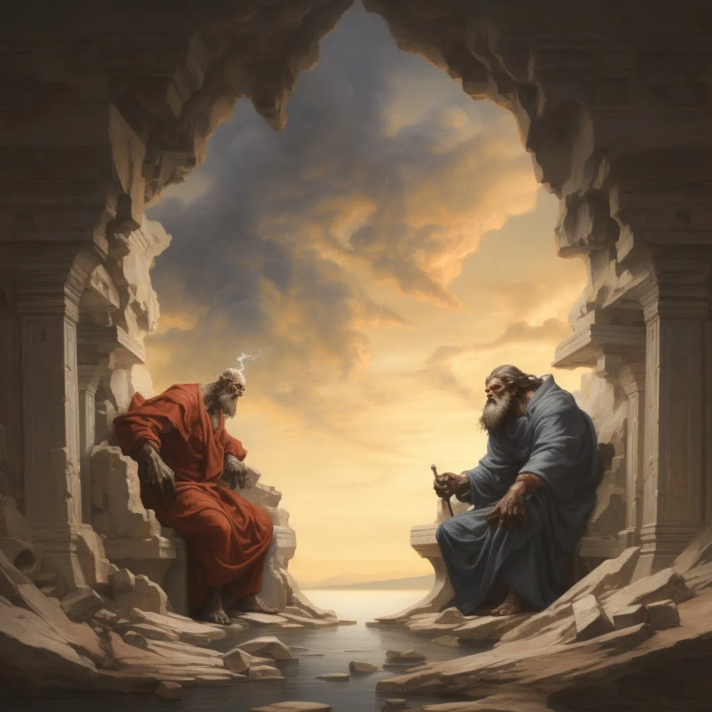 DivindadesNeutras
