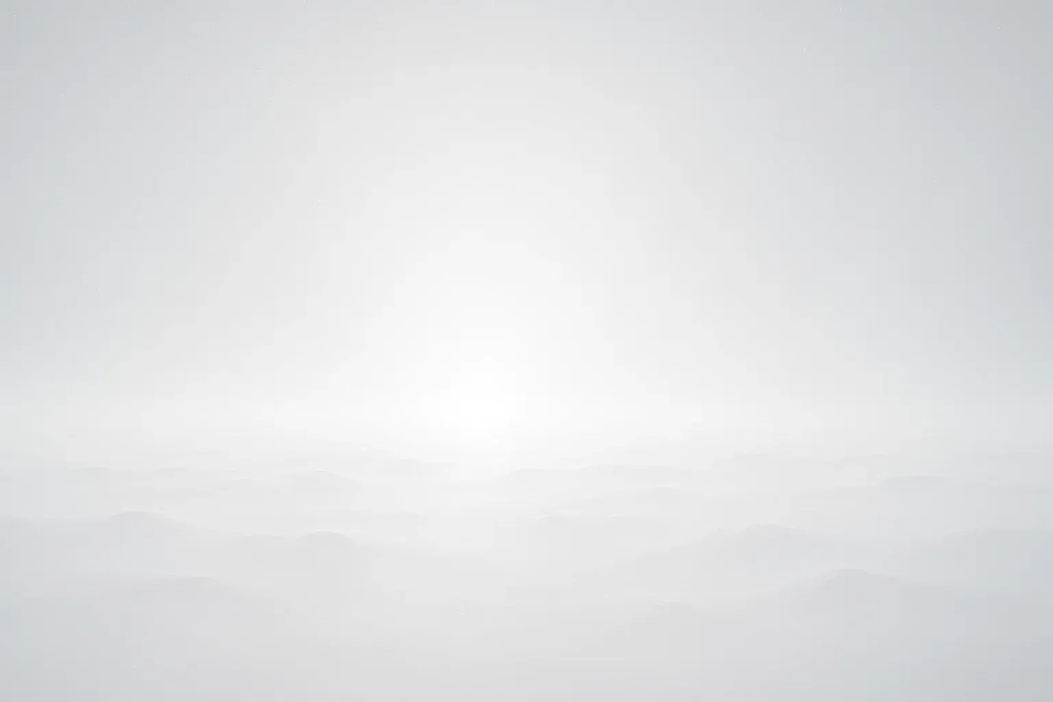 Ethereon