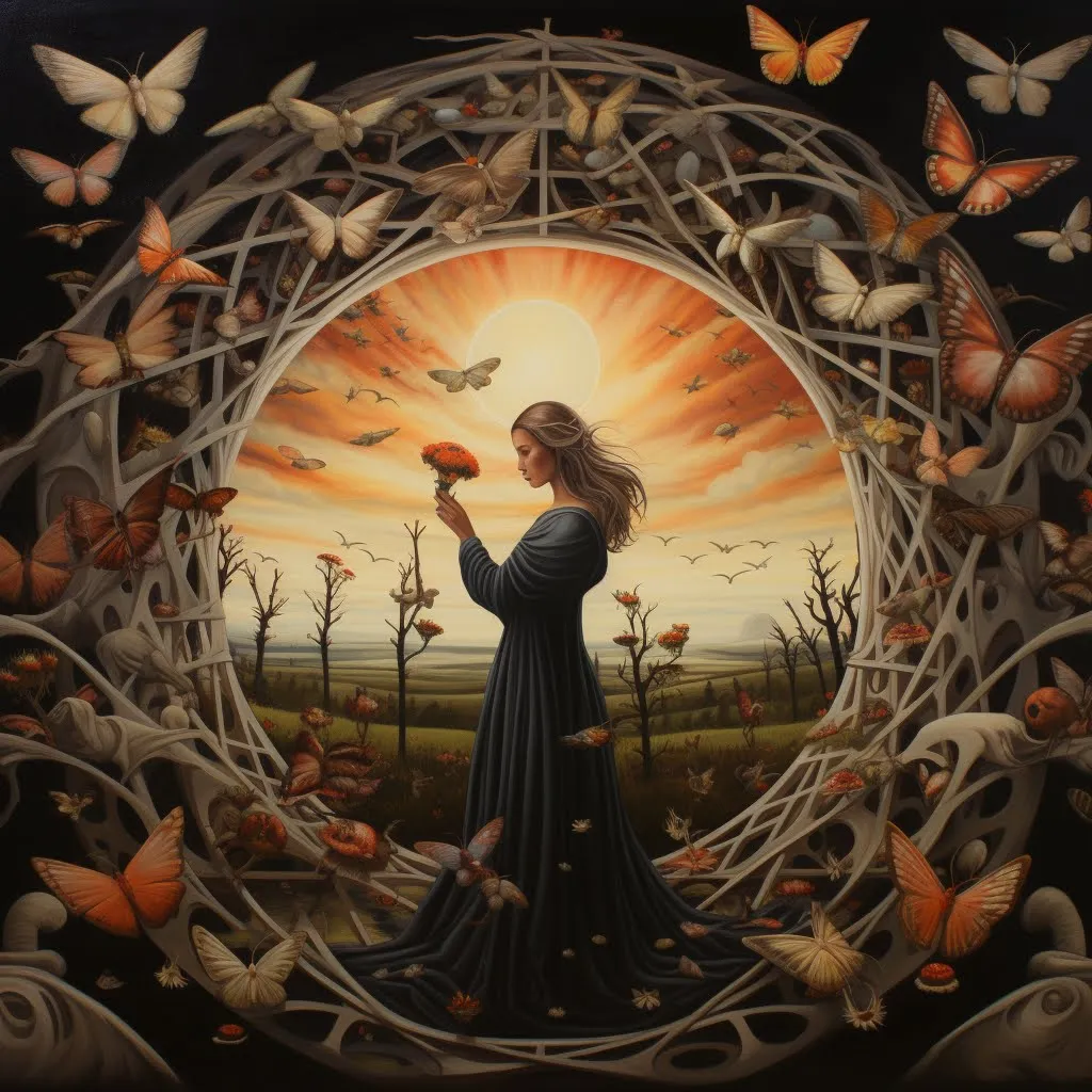 Harmony