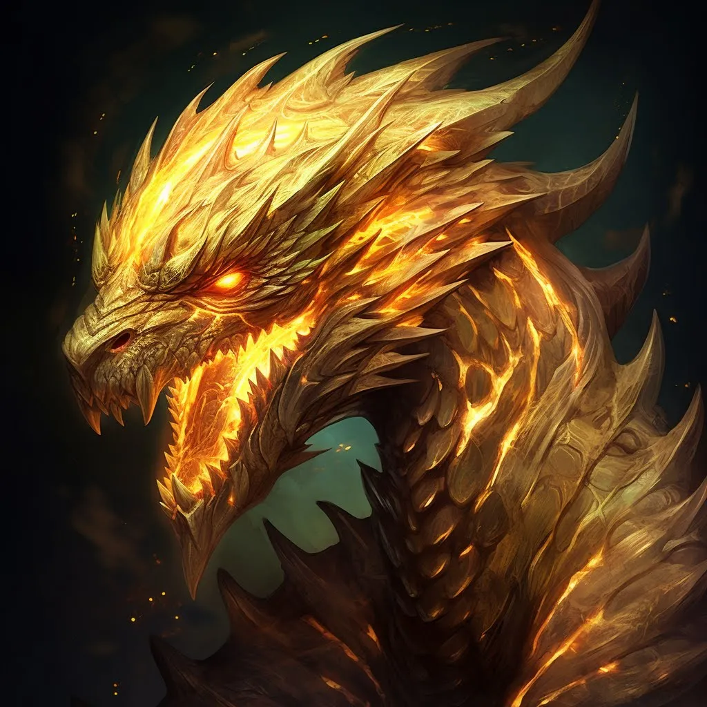 Luminarion