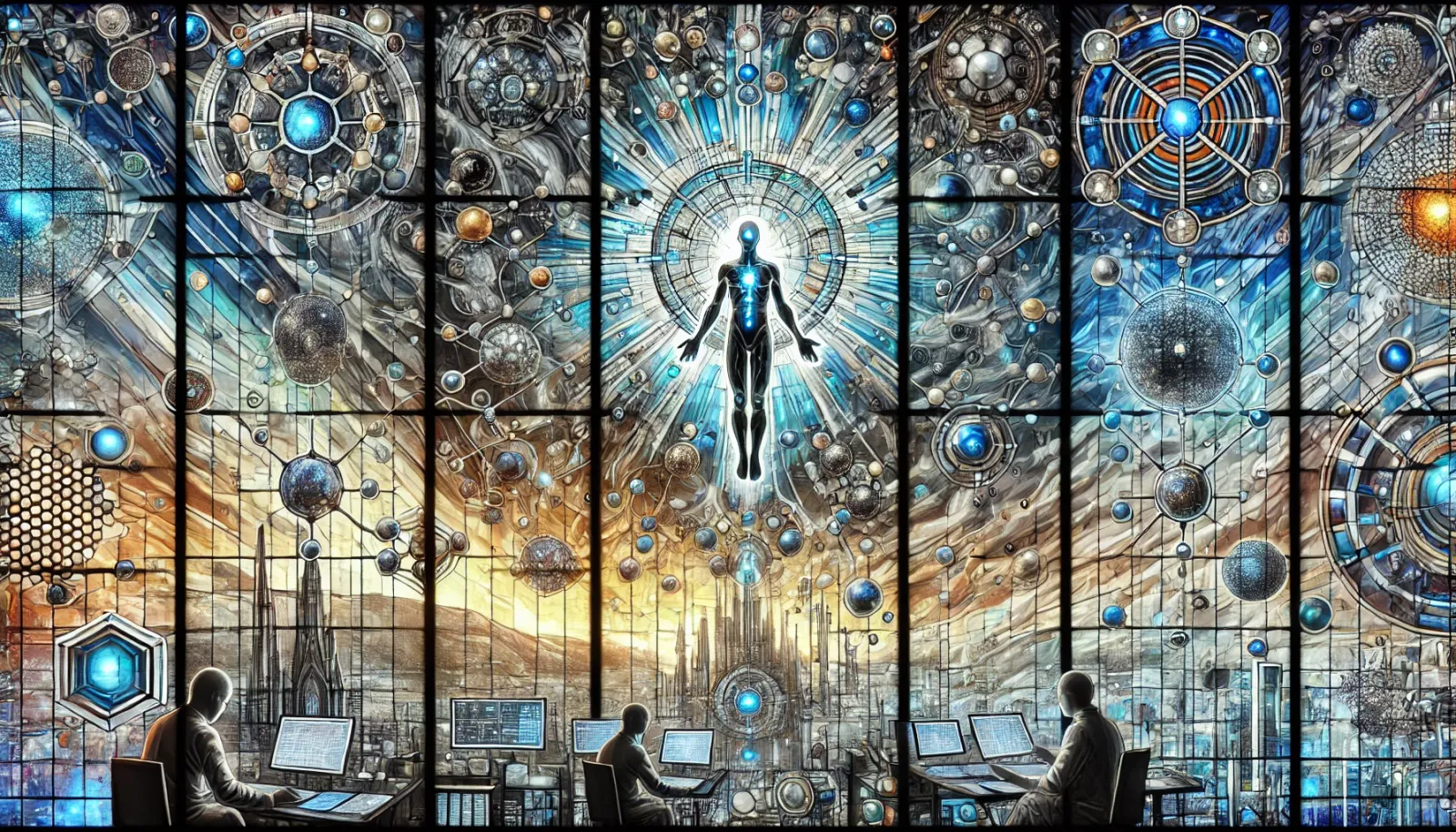 Images/Nanopunk
