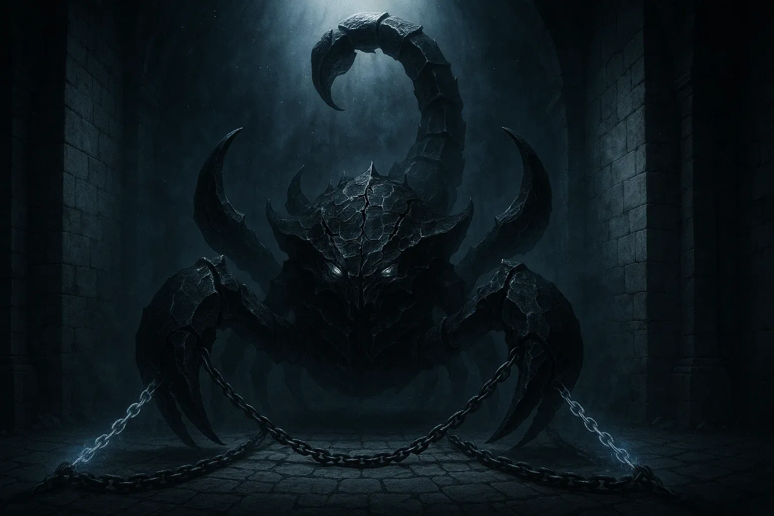 Skarneon