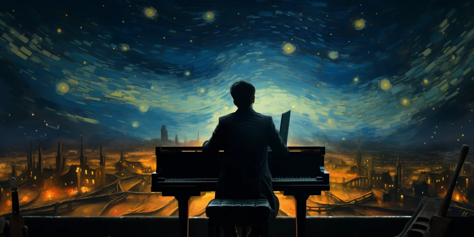 Van_Goghs_starry_nigh