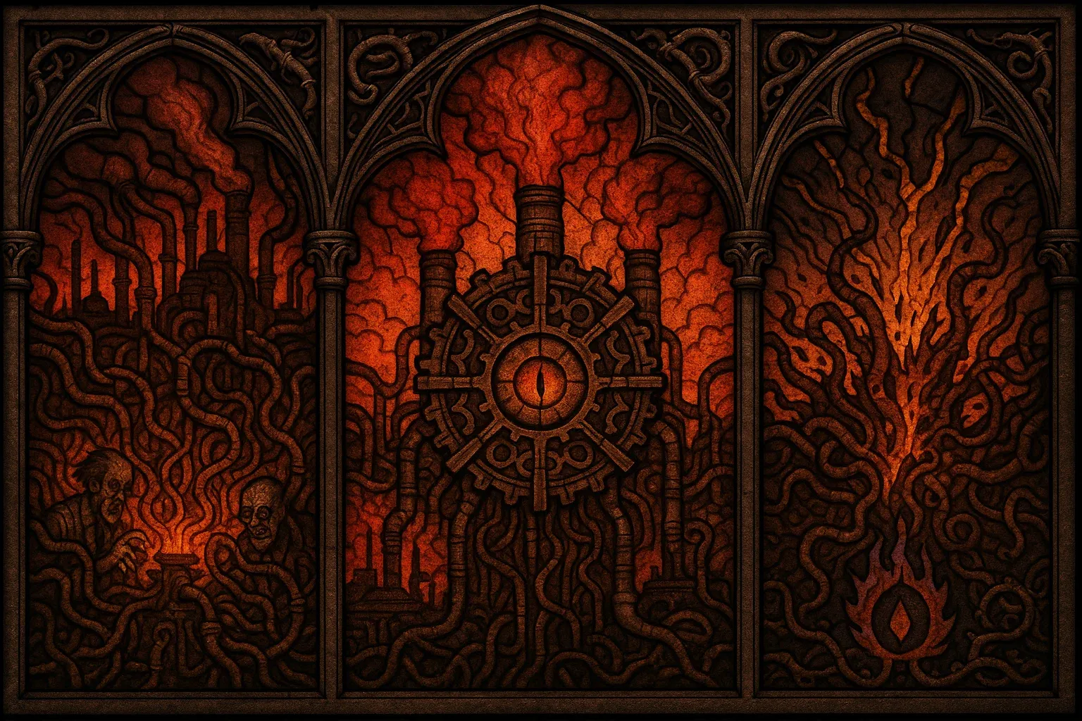 WearSteampunk